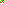 Destellos dst-215003