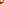 Destellos dst-2150036