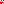 Destellos dst-2150037