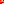 Destellos dst-2150038