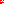 Destellos dst-2150039