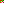 Destellos dst-215004