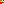 Destellos dst-2150041