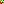 Destellos dst-2150042