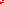 Destellos dst-2150044