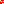 Destellos dst-2150045