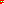 Destellos dst-2150046