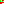 Destellos dst-2150047