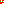 Destellos dst-2150048