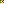 Destellos dst-215005