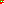 Destellos dst-2150052