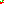 Destellos dst-2150053