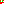 Destellos dst-2150054