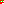 Destellos dst-2150057