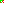 Destellos dst-215006