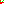 Destellos dst-2150061