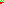 Destellos dst-2150062