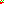Destellos dst-2150063