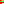 Destellos dst-2150064
