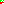 Destellos dst-2150069