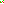 Destellos dst-215007