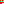 Destellos dst-2150070
