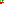 Destellos dst-2150071