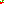 Destellos dst-2150072