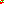 Destellos dst-2150073
