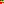Destellos dst-2150074