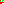 Destellos dst-2150079