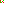 Destellos dst-215008