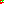 Destellos dst-2150082