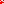 Destellos dst-2150087