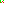 Destellos dst-215009