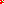 Destellos dst-2150091