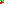 Destellos dst-2150093
