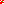 Destellos dst-2150096