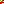 Destellos dst-2150097