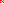 Destellos dst-215010