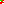 Destellos dst-2150105