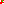 Destellos dst-2150107