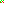 Destellos dst-215011
