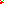 Destellos dst-2150114