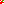 Destellos dst-2150124