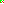 Destellos dst-215013
