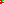 Destellos dst-2150134