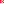 Destellos dst-215014