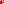 Destellos dst-2150141