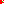 Destellos dst-2150142